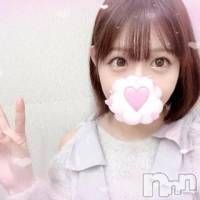 新潟デリヘル Las Vegas(ラスベガス)の3月27日お店速報「祝 あすかちゃん入店記念イベント最終日❣️」