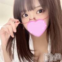 新潟デリヘル Las Vegas(ラスベガス)の3月28日お店速報「祝 あすかちゃん入店記念イベント最終日❣️」