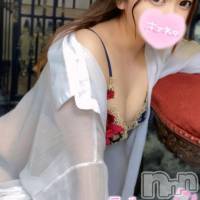 新潟デリヘル Las Vegas(ラスベガス)の4月26日お店速報「 好評につき さなちゃん復活記念イベント継続しちゃいます❣️」