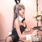 新潟デリヘル Las Vegas(ラスベガス)の5月13日お店速報「祝きららちゃん入店記念イベント開催❣️」