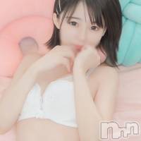 新潟デリヘル Las Vegas(ラスベガス)の5月24日お店速報「祝ねるちゃんの復活祭開催」