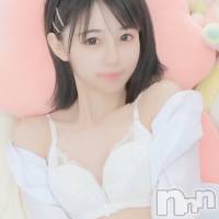 新潟デリヘル Las Vegas(ラスベガス)の5月23日お店速報「☆告知☆5/23は祝ねるちゃんの復活祭開催」
