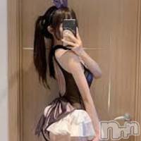 新潟デリヘル Las Vegas(ラスベガス)の5月29日お店速報「本日！空き枠多数の為赤字覚悟のゲリライベント開催」