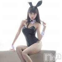 新潟デリヘル Las Vegas(ラスベガス)の6月1日お店速報「NNN限定コース＆イベント開催！」