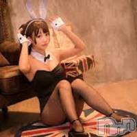 新潟デリヘル Las Vegas(ラスベガス)の6月19日お店速報「☆告知☆6/19は祝りらちゃん入店記念イベント最終日❣️」