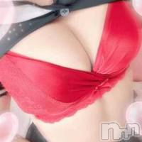 新潟デリヘル Las Vegas(ラスベガス)の10月7日お店速報「祝 せなちゃん入店記念イベント開催❣️」