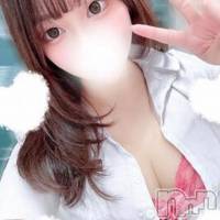 新潟デリヘル Las Vegas(ラスベガス)の10月8日お店速報「☆告知☆10/8は祝 せなちゃん入店記念イベント開催❣️」