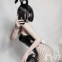 新潟デリヘル Las Vegas(ラスベガス)の10月29日お店速報「本日!空き枠多数の為赤字覚悟のゲリライベント開催」