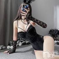 新潟デリヘル Las Vegas(ラスベガス)の11月1日お店速報「本日！空き枠多数の為赤字覚悟のゲリライベント開催」