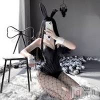 新潟デリヘル Las Vegas(ラスベガス)の11月30日お店速報「激熱NEWS 【3】のつく日はベガスDAY開催」