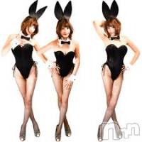 新潟デリヘル Las Vegas(ラスベガス)の12月25日お店速報「☆告知☆12/25限定ジョーカーレディを3人選出」