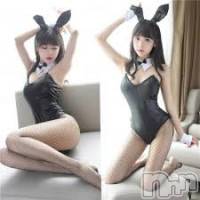 新潟デリヘル Las Vegas(ラスベガス)の12月31日お店速報「激熱NEWS 【3】のつく日はベガスDAY開催」