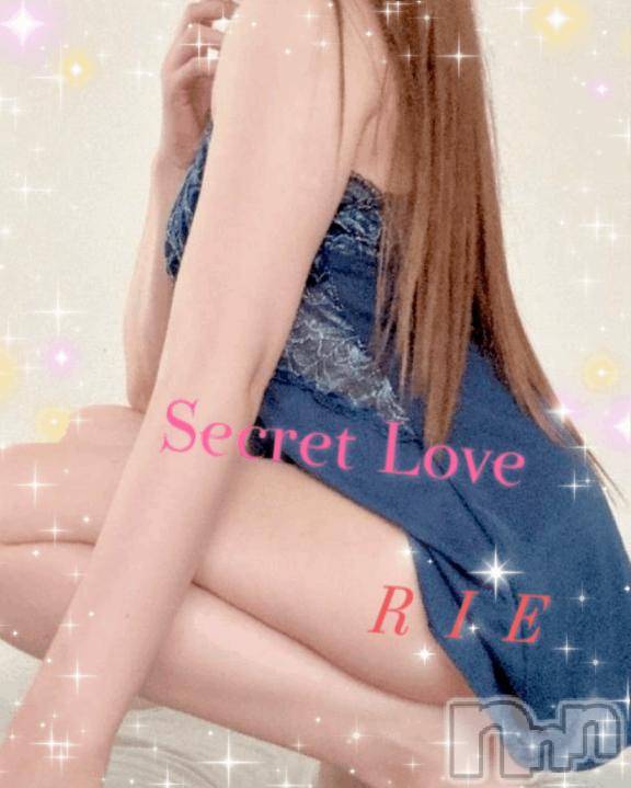 新潟デリヘルSecret Love(シークレットラブ) りえ☆妖艶な美貌(35)の3月10日写メブログ「おはよーーー」