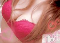 新潟デリヘル Secret Love(シークレットラブ) りえ☆妖艶な美貌(35)の10月29日写メブログ「★割引★」