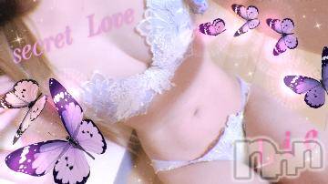 新潟人妻デリヘルSecret Love(シークレットラブ)りえ☆妖艶な美貌(35)の2024年3月19日写メブログ「(*^ω^*)」