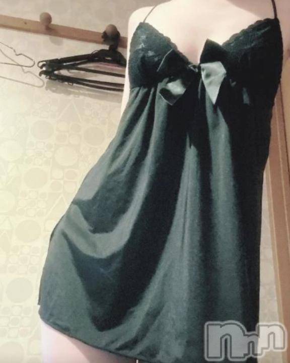 新潟デリヘルSecret Love(シークレットラブ)りえ☆妖艶な美貌(35)の2025年10月22日写メブログ「2200😻にゃんにゃん割あるって🤭💕」