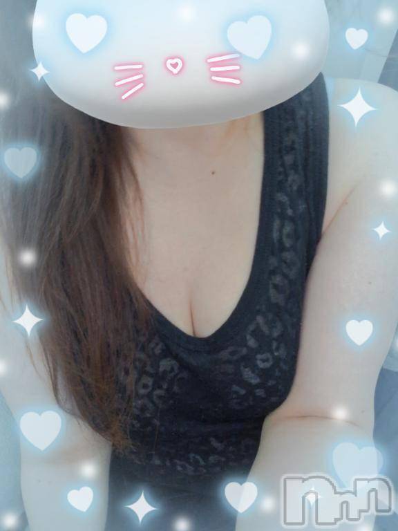 新潟デリヘルSecret Love(シークレットラブ)りえ☆妖艶な美貌(35)の2025年10月29日写メブログ「良いことあった✨️」