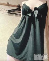 新潟デリヘルSecret Love(シークレットラブ) りえ☆妖艶な美貌(35)の10月22日写メブログ「2200😻にゃんにゃん割あるって🤭💕」