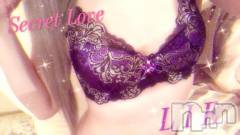 新潟デリヘルSecret Love(シークレットラブ) りえ☆妖艶な美貌(35)の3月2日写メブログ「今日も(^^)」