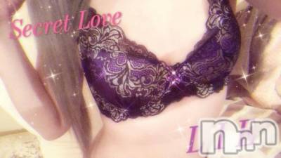 新潟デリヘル Secret Love(シークレットラブ) りえ☆妖艶な美貌(35)の11月3日写メブログ「このあと」