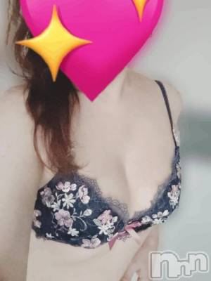 新潟デリヘル Secret Love(シークレットラブ) りえ☆妖艶な美貌(35)の12月16日写メブログ「出勤中だよ♡」