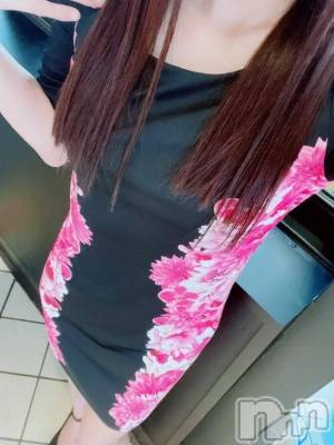 新潟デリヘル Secret Love(シークレットラブ) りえ☆妖艶な美貌(35)の1月30日写メブログ「性ෆ‪欲求とは、、、」