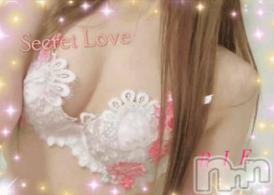 新潟デリヘル Secret Love(シークレットラブ) りえ☆妖艶な美貌(35)の3月13日写メブログ「夜まで★」