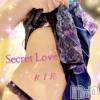 新潟デリヘル Secret Love(シークレットラブ) りえ☆妖艶な美貌(35)の10月17日写メブログ「このあとも★」
