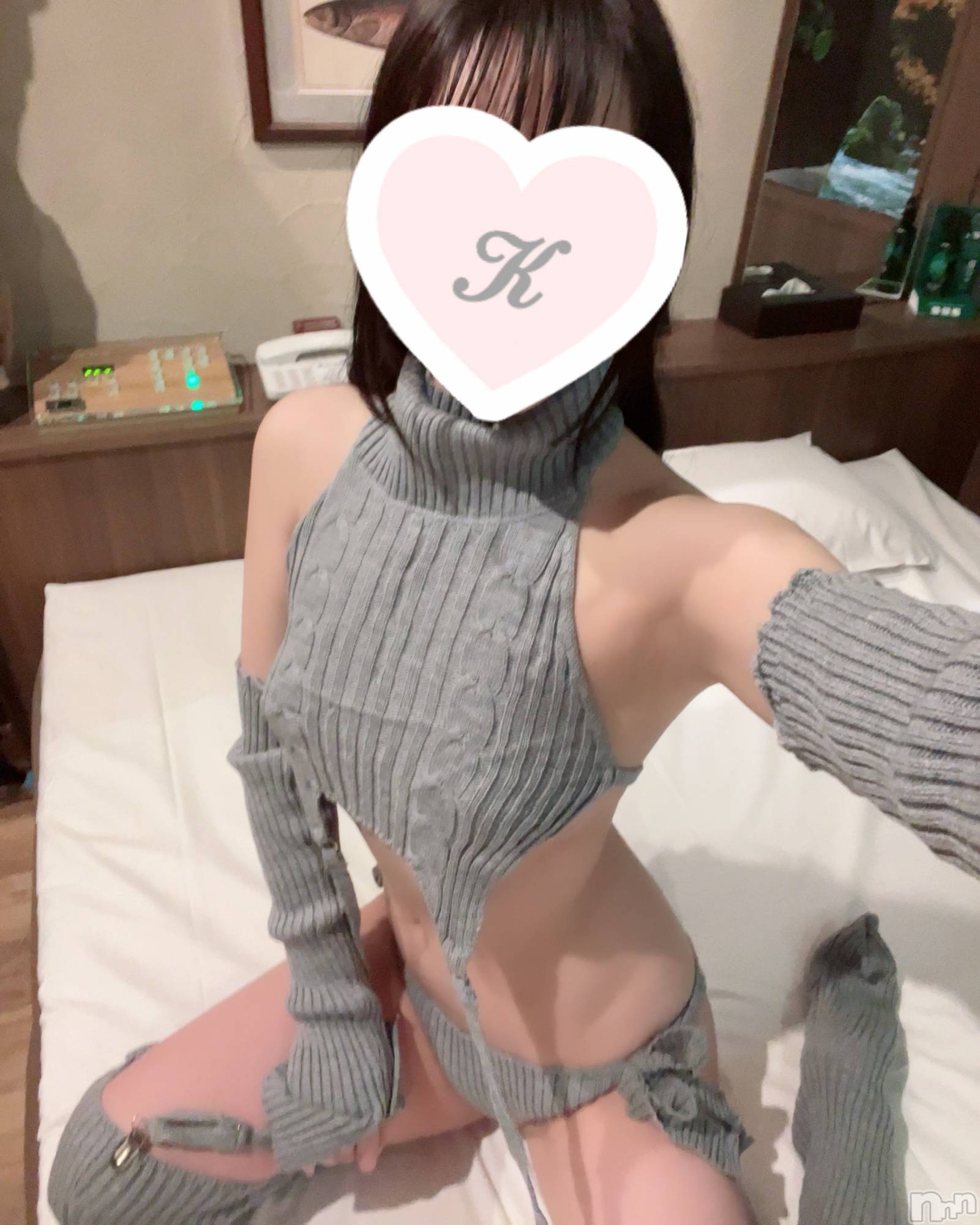 新潟デリヘルRouge(ルージュ)白雪 ことり(21)の2026年1月12日写メブログ「OPはじめるよ」