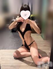 新潟デリヘルRouge(ルージュ) 白雪 ことり(21)の8月14日写メブログ「お客さんに泣かされた話」