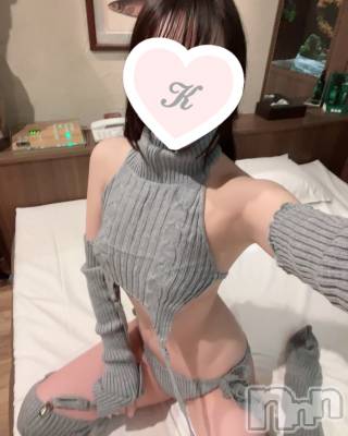 新潟デリヘル Rouge(ルージュ) 白雪 ことり(21)の1月12日写メブログ「OPはじめるよ」