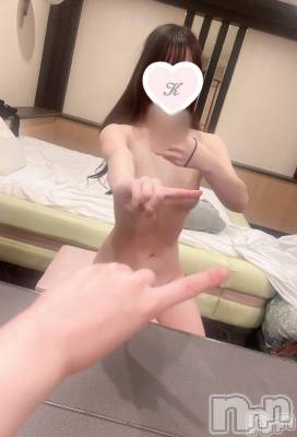 新潟デリヘル Rouge(ルージュ) 白雪 ことり(21)の2月15日写メブログ「きりました。」