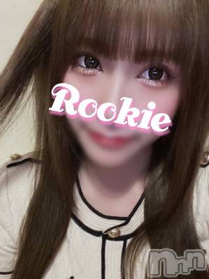 体験☆てち(24) 身長160cm、スリーサイズB86(D).W57.H85。長岡デリヘル ROOKIE(ルーキー)在籍。