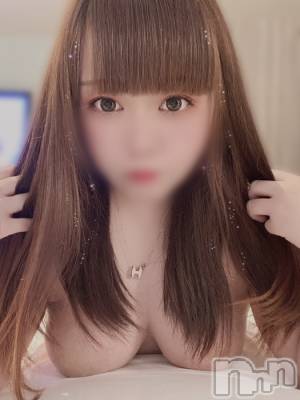 みい(21) 身長154cm、スリーサイズB91(F).W60.H89。長岡人妻デリヘル 人妻楼　長岡店(ヒトヅマロウ　ナガオカテン)在籍。