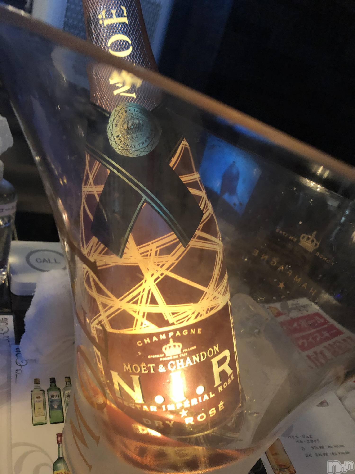 Х顦club purege( ԥ) 2021ǯ710̥֥😋✨