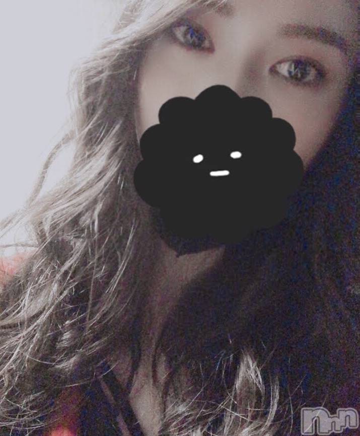 Х顦club purege( ԥ) 2021ǯ923̥֥🥰