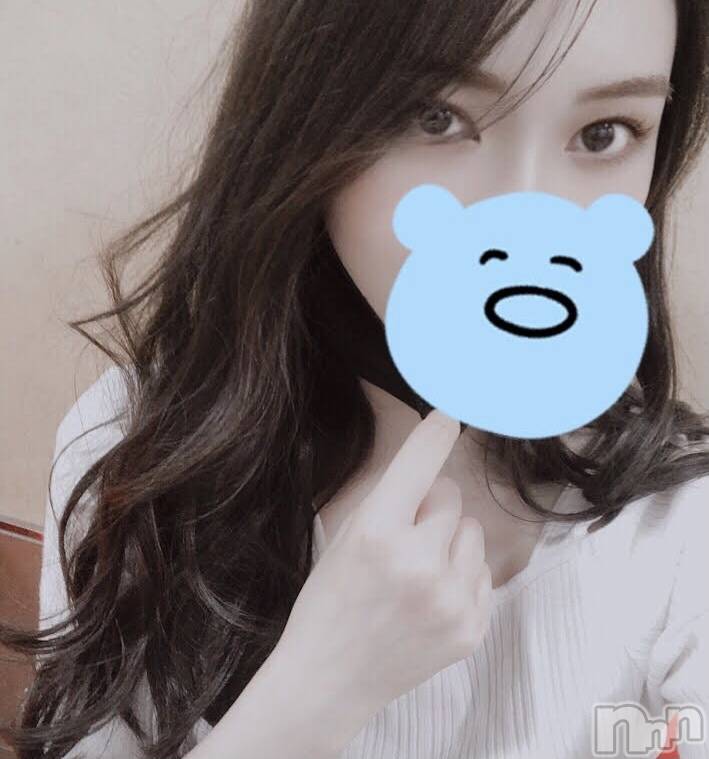 Х顦club purege( ԥ) 2021ǯ101̥֥🥦