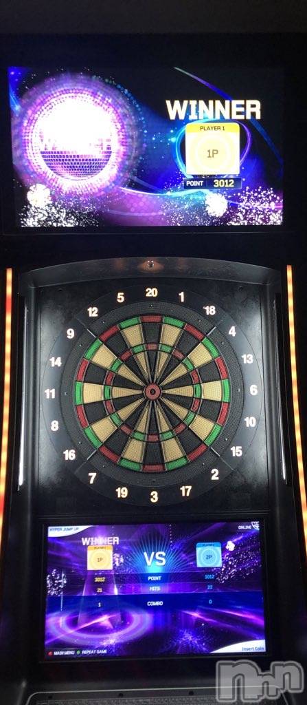 Х顦club purege( ԥ) 2021ǯ106̥֥😤