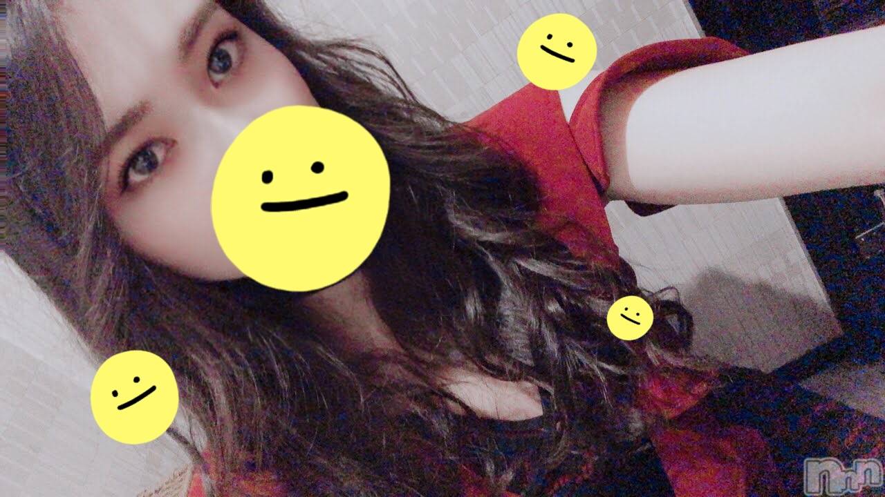 Х顦club purege( ԥ) 2021ǯ1014̥֥👶🏻ؤ~🤚🏻