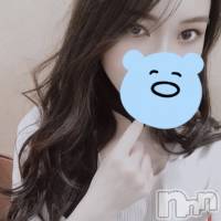 りあ さんのプロフィール画像