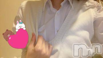 長岡デリヘル 純・無垢(ジュンムク) 体験☆まゆか(19)の6月26日写メブログ「??」