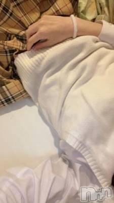 長岡デリヘル 純・無垢(ジュンムク) 体験☆まゆか(19)の6月26日写メブログ「こんにちは?」