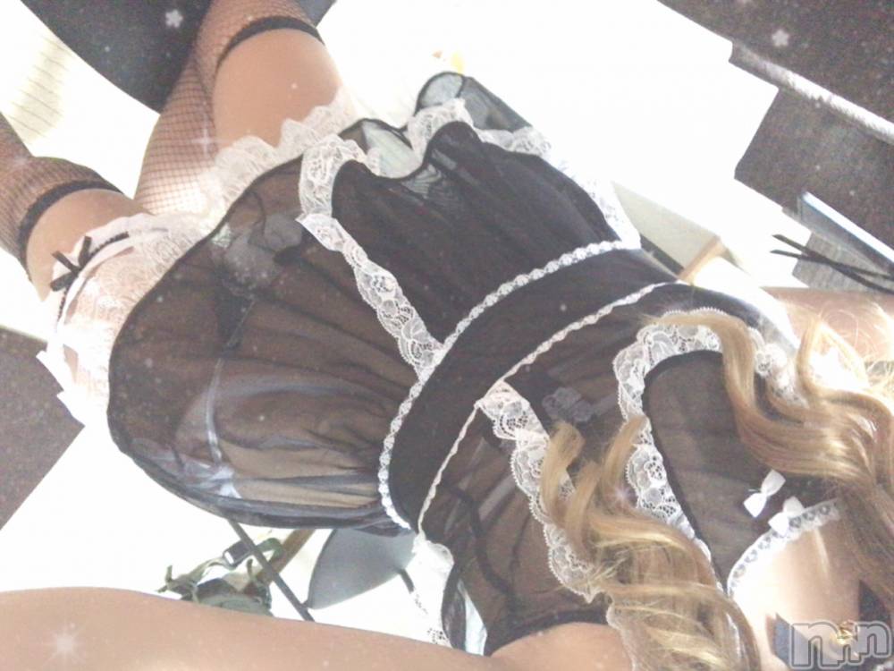 新潟メンズエステMYIRO　-マイロ-(マイロ) えりか(24)の8月20日写メブログ「あなたお気づき？」