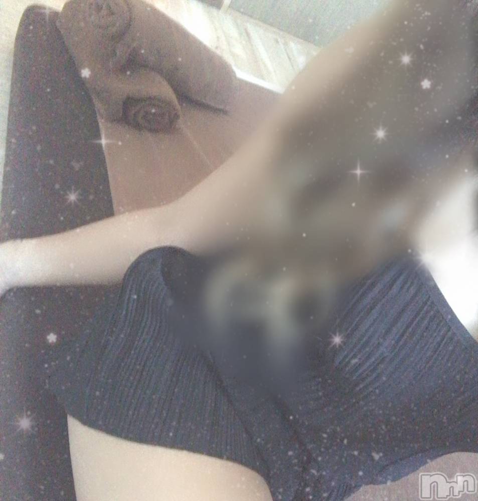 新潟メンズエステMYIRO　-マイロ-(マイロ) えりか(24)の8月22日写メブログ「お待ちしております💋」