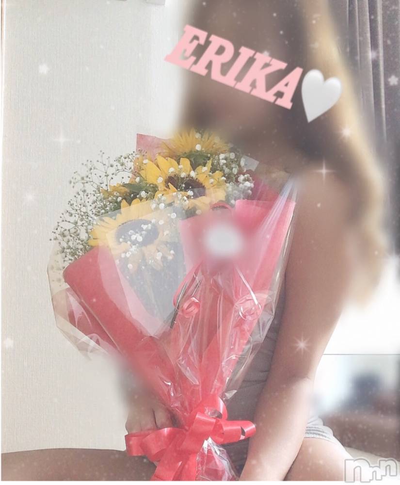 新潟メンズエステMYIRO　-マイロ-(マイロ) えりか(24)の8月29日写メブログ「本日＆近日の感謝♥️」