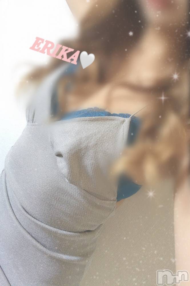 新潟メンズエステMYIRO　-マイロ-(マイロ) えりか(24)の8月31日写メブログ「おはようございます♥️」