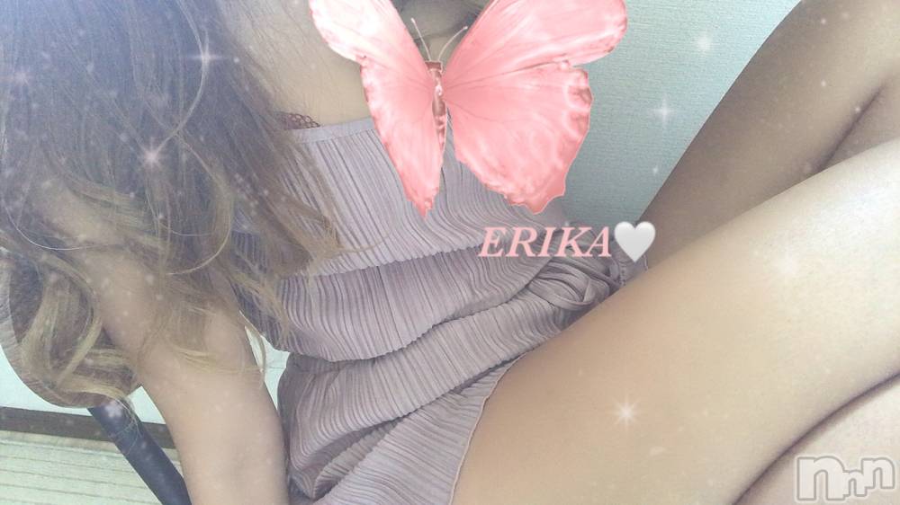 㡦ȯĥꥢ󥺥MYIRO-ޥ-(ޥ) ꤫92̥֥֤꤬Ȥޤ♥️