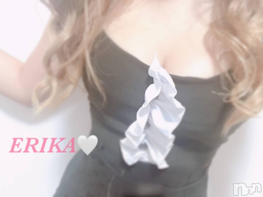 㡦ȯĥꥢ󥺥MYIRO-ޥ-(ޥ) ꤫910ֺ̥֥🌙♥️