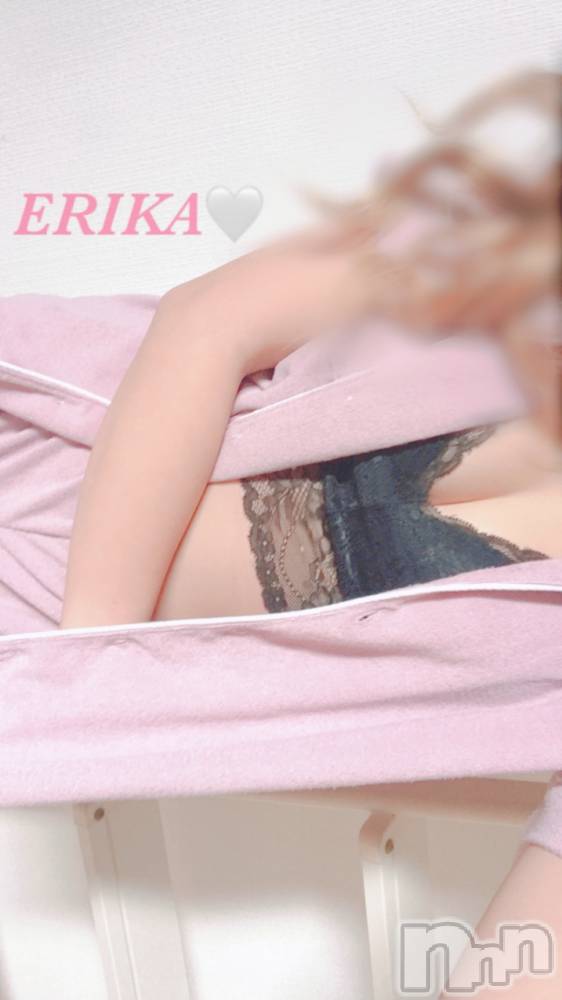 㡦ȯĥꥢ󥺥MYIRO-ޥ-(ޥ) ꤫918̥֥֤ԤƤޤ♥️💐