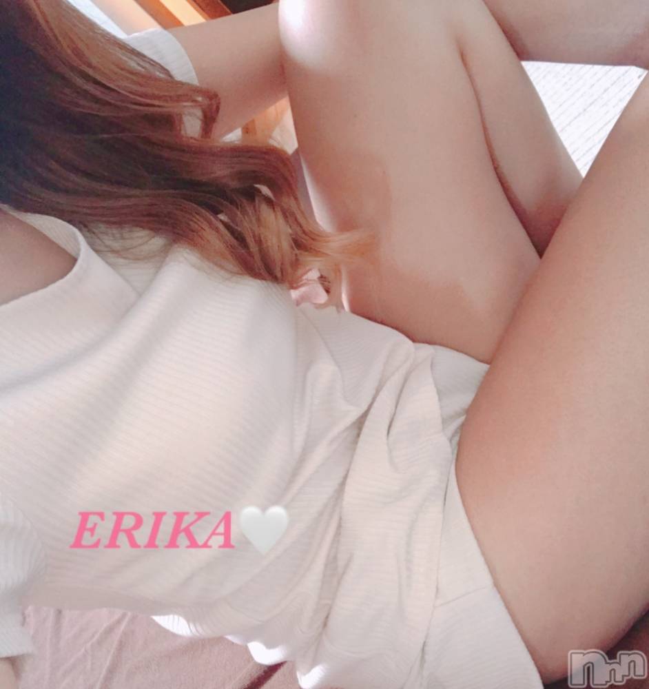 㡦ȯĥꥢ󥺥MYIRO-ޥ-(ޥ) ꤫927̥֥֤꤬Ȥޤ♥️